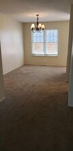 7105 S Gaylord St in Centennial, CO - Building Photo - Building Photo