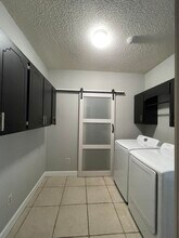 4901 Meadowood Cir in Hahira, GA - Building Photo - Building Photo
