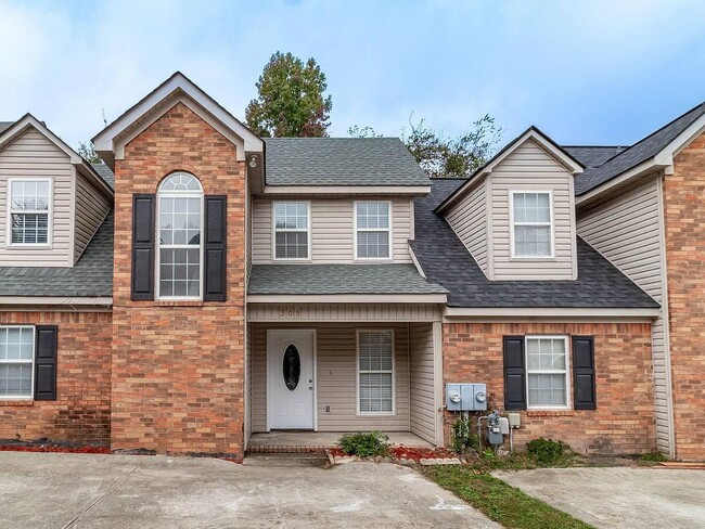 property at 305 Hazelnut Dr