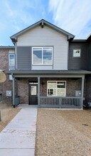 6569 N Malaya St in Aurora, CO - Building Photo - Building Photo