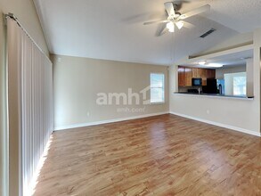 1299 Highfield Ln in Middleburg, FL - Building Photo - Building Photo