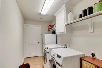 3632 Danbury Ln in Plano, TX - Building Photo - Building Photo