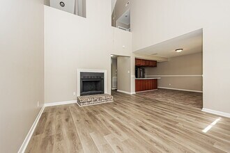 110 Bland Dr in Mount Juliet, TN - Building Photo - Building Photo