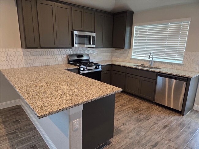 property at 105 Riverhill Dr