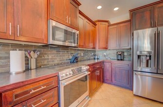 1018 Meagher Ave in Bozeman, MT - Building Photo - Building Photo