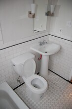 2816 Wichita St, Unit 2 in Houston, TX - Building Photo - Building Photo