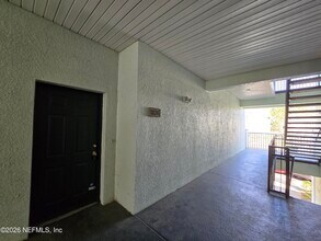 785 Oakleaf Plantation Pkwy in Orange Park, FL - Building Photo - Building Photo