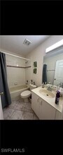 6625 Huntington Lakes Cir in Naples, FL - Building Photo - Building Photo