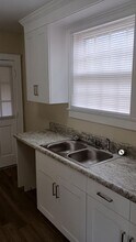 306 N Manning St-Unit -306B-N. Manning in Anderson, SC - Building Photo - Building Photo