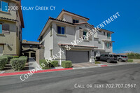 11908 Tolay Creek Ct in Las Vegas, NV - Building Photo - Building Photo