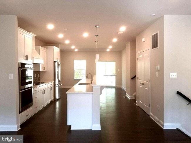 1014 Bluebells Rd in Gambrills, MD - Building Photo - Building Photo