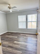 18421 Bridle Club Dr in Tampa, FL - Building Photo - Building Photo