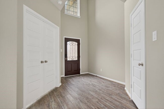 3027 Sadie Ct in Missouri City, TX - Building Photo - Building Photo