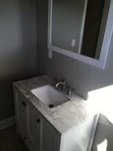 752 3rd St in Huntington, WV - Building Photo - Building Photo