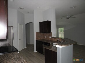 18913 Leigh Ln in Pflugerville, TX - Building Photo - Building Photo