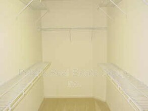 8343 Clayhurst Dr in Indianapolis, IN - Building Photo - Building Photo