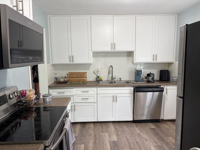 property at 422 Prince St