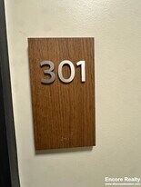 1200 Massachusetts Ave in Cambridge, MA - Building Photo