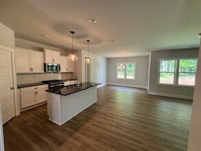 1029 Grey Flint Pl in Mebane, NC - Building Photo - Building Photo