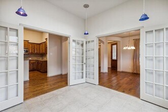 2816 Fieldlark Dr in Plano, TX - Building Photo - Building Photo