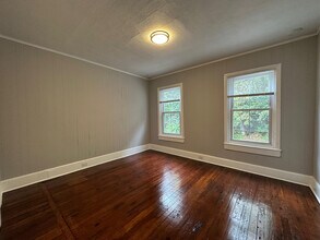 4657 Germantown Ave in Philadelphia, PA - Building Photo - Building Photo