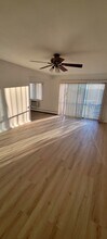 6 Villa Verde Dr in Buffalo Grove, IL - Foto de edificio - Building Photo