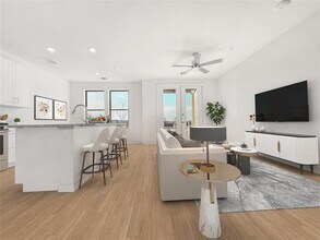 3124 Bennett Dr in Corinth, TX - Building Photo - Building Photo