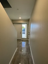 900 W Graham Ave in Lake Elsinore, CA - Building Photo - Building Photo