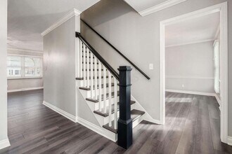 1350 Marlyn Dr in Columbus, OH - Building Photo - Building Photo