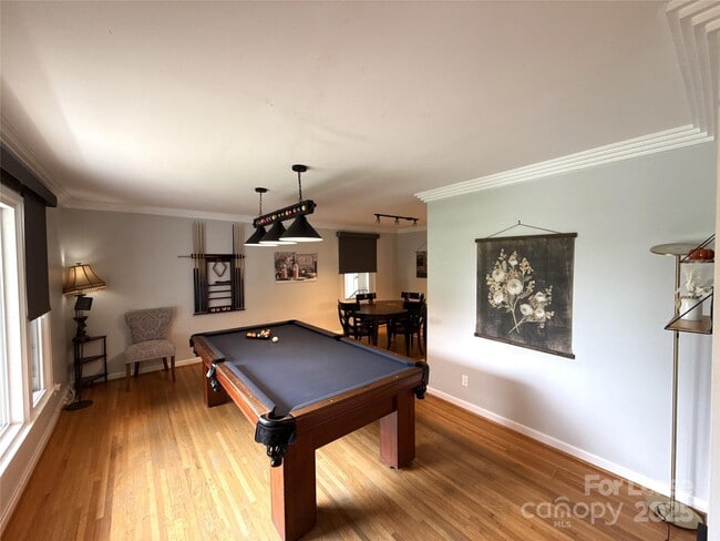 1600 Paddock Cir in Charlotte, NC - Building Photo - Building Photo