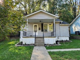 58 Tower Hill Rd in Fort Thomas, KY - Building Photo