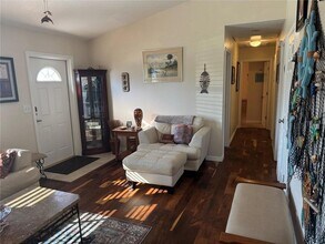 4399 Mundella Cir in Port Charlotte, FL - Building Photo - Building Photo