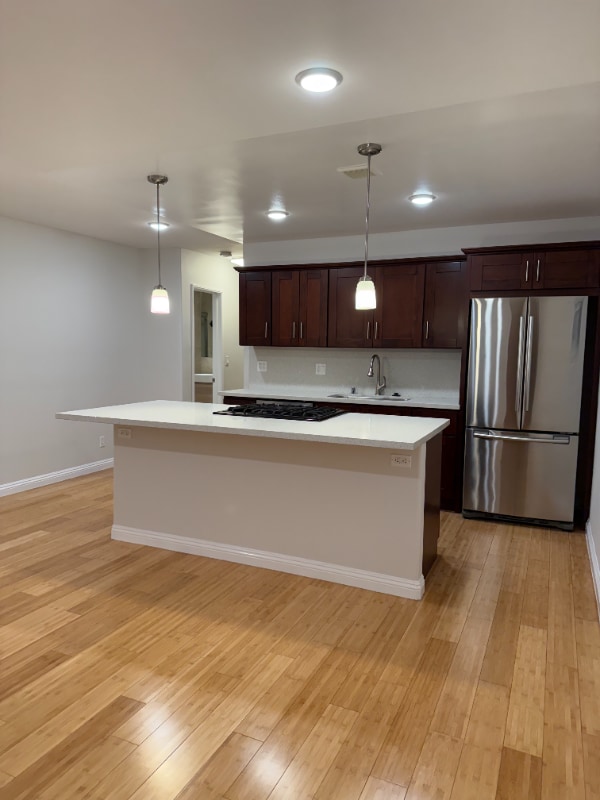 4415 Inglewood Blvd in Los Angeles, CA - Building Photo - Building Photo
