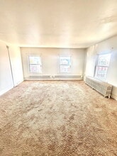 408 Hand Ave in Lancaster, PA - Building Photo - Building Photo