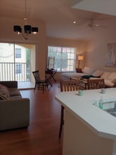 4620 St Croix Ln in Naples, FL - Foto de edificio - Building Photo