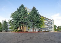 Building Photo - The Croft Apartamentos in Denver, Colorado