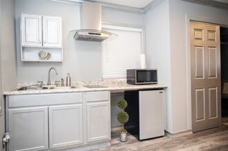 1015-1011 11th St in Galveston, TX - Building Photo - Building Photo