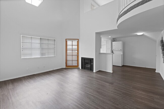 2336 20th St in Santa Monica, CA - Building Photo - Building Photo