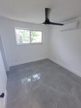 2823 Polk St in Hollywood, FL - Building Photo - Building Photo