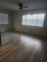 1336 Fruitdale Dr in Grants Pass, OR - Building Photo - Building Photo