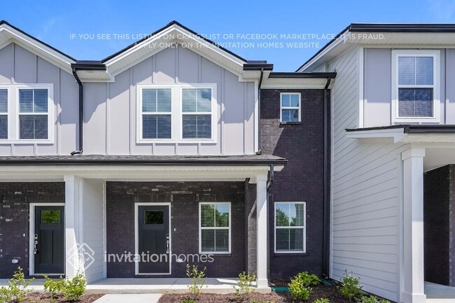 property at 104 Maybrook Dr