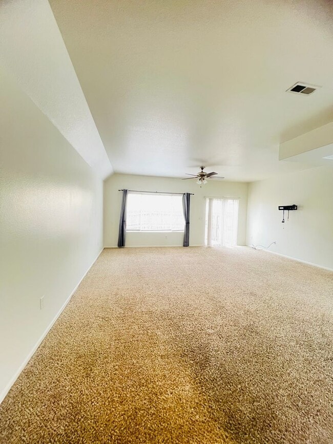 819 Red Thistle View in Colorado Springs, CO - Building Photo - Building Photo