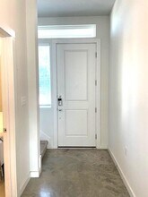 15108 Ryman Rd in Pflugerville, TX - Building Photo - Building Photo