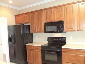 7120 Presidential Ln in Knoxville, TN - Building Photo - Building Photo