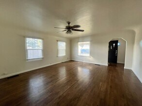 620 N O St in Tulare, CA - Building Photo - Building Photo