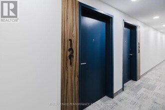 2065-2065 Portobello Blvd. in Ottawa, ON - Building Photo - Building Photo
