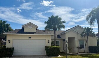 3520 Ocita Dr in Orlando, FL - Building Photo