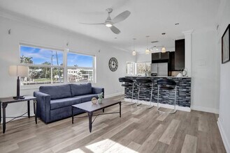 37 Hendricks Isle, Unit SI ID1503953P in Fort Lauderdale, FL - Foto de edificio - Building Photo