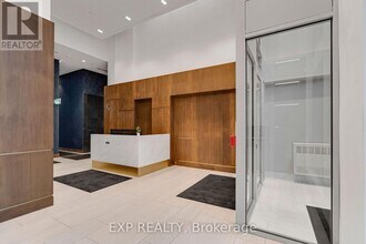 2782 Barton St E in Hamilton, ON - Building Photo - Building Photo