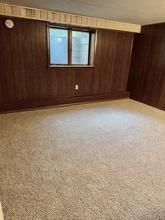 211 Easterly Pkwy in State College, PA - Building Photo - Building Photo